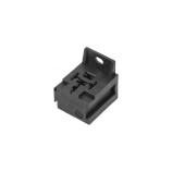 TE CONNECTIVITY 1-1904045-2 patice pro autorelé - tělo