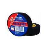 ANTICOR 160 Electrix®  19mm/10m textilní izolační páska