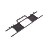 Organizér pro prodlužovací kabel RXJ-07