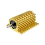 ARCOL R 5R6 200W 1% výkonový rezistor