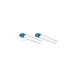 TDK (EPCOS) B72220S0551K101 varistor