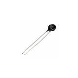 NTC-MF52-103/3435 NTC termistor