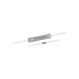VISHAY RD 4R7 1W 10% 0309 drátový rezistor