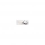 3,3uF/100Vdc; 5%; THT; PET; CL25