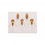 2,2uF/25V; 20%; THT; CA42