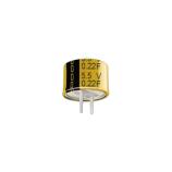 Korchip DCS5R5224CF supercapacitor