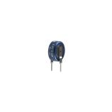 Korchip DCM5R5224VF supercapacitor