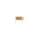 Korchip DCS5R5104HF supercapacitor