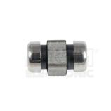 MURATA NFE31PT222Z1E9L EMI filtr