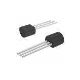 SEMTECH BC548C AMMO bipolární tranzistor