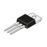 STMicroelectronic TIP42A bipolární tranzistor