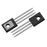CDIL BD140-16 bipolární tranzistor