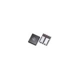 INFINEON IPG20N06S2L-65 unipolární tranzistor