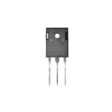 INFINEON IKW25N120T2FKSA1 IGBT tranzistor