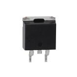 STMicroelectronics STGB7NC60HDT4 IGBT tranzistor