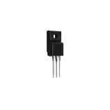INFINEON IRFI3205PBF unipolární tranzistor