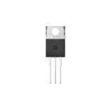 INFINEON IRFB4410PBF unipolární tranzistor