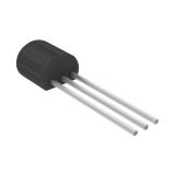 ONSEMI (FAIRCHILD) 2N3904BU bipolární tranzistor