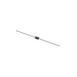 DIOTEC 3EZ180 zenerova dioda