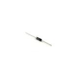 ONSEMI (FAIRCHILD) 1N5338BRLG zenerova dioda