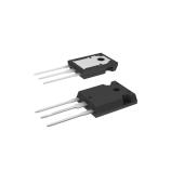 VISHAY MUR3020WTPBF dioda