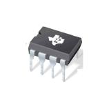 TEXAS INSTRUMENTS LM358P 
