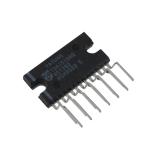 NEXPERIA (NXP) TDA1510AQ 