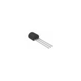 STMicroelectronic ACS108-6SA AC switch