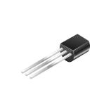 STMicroelectronic LE12CZ linearní stabilizátor napětí