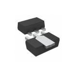 TEXAS INSTRUMENTS UA78L05AIPK 