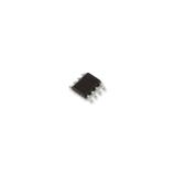 TEXAS INSTRUMENTS LP2951ACM linearní stabilizátor napětí