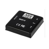 MEAN WELL SKE15A-12 DC/DC měnič do DPS