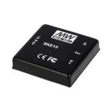 MEAN WELL SKE15B-15 DC/DC měnič do DPS