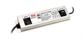 MEAN WELL ELG-240-C700A spínaný zdroj konstantního proudu