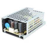 MEAN WELL EPS-65-7.5-C spínaný zdroj pro vestavbu krytý