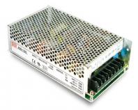 MEAN WELL ADD-155A spínaný zdroj UPS