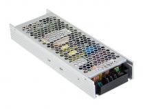 MEAN WELL UHP-500-5 spínaný zdroj pro vestavbu krytý