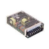 MEAN WELL HRP-150N-36 spínaný zdroj pro vestavbu krytý