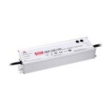 MEAN WELL HEP-100-12A 