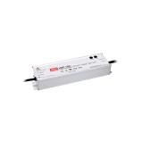 MEAN WELL HEP-150-24A 