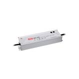 MEAN WELL HEP-185-54A 