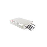 MEAN WELL HEP-2300-230WPM 