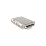 MEAN WELL HEP-2300-380 
