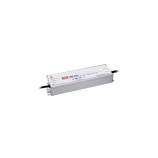 MEAN WELL HEP-240-36A 