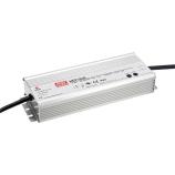 MEAN WELL HEP-320-36A 