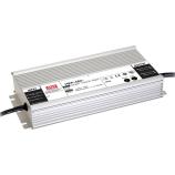 MEAN WELL HEP-480-24 