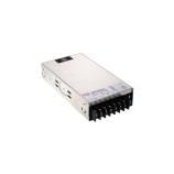 MEAN WELL HRP-300-15 