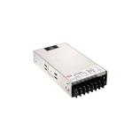 MEAN WELL HRP-300N3-48 