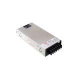 MEAN WELL HRP-450-3.3 