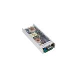 MEAN WELL HSP-300-4.2 